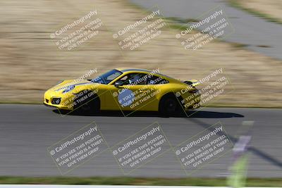 media/May-11-2024-Lotus Club of SoCal (Sat) [[dbcd79269c]]/Advanced/Grid and Front Straight/